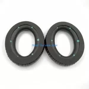 Cloud 리볼버 S 헤드용 Kingston용 H37F 인증 이어 패드 쿠션 슬리브