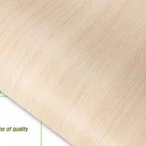 BS PG45NU97 인테리어필름 무늬목 티크