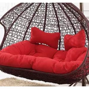 라탄 해먹 체어 테라스 카페 야외 그네 요람 바구니 둥지 흔들의자 몽땅