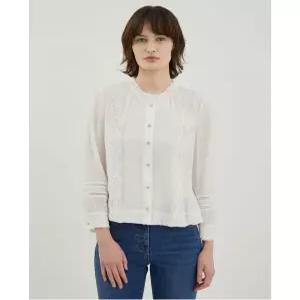 [올리비아로렌]VOCNL4M3251