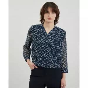 [올리비아로렌]VOCNL4M3221