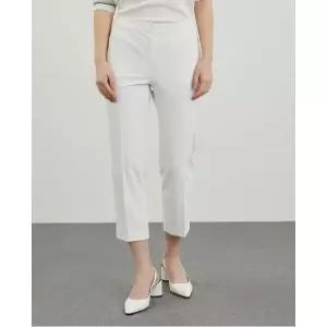 [올리비아로렌]VOPDL4M3331