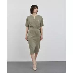 [올리비아로렌]VVCOA4M4161