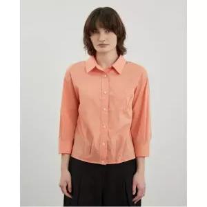 [올리비아로렌]VVCNL4M4181