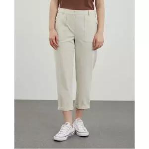 [올리비아로렌]VVPDL4M3271