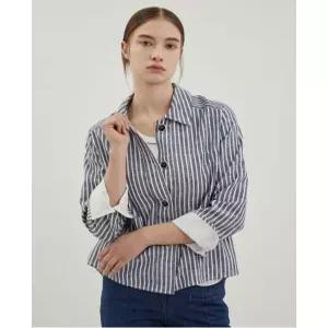 [올리비아로렌]VVCNL4M3291