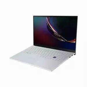 삼성 갤럭시북 이온 NT950XCJ-K58 i5 8GB 256GB 15인치 노트북