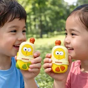 어린이무전기 세트 어린이워키토키 무전기장난감 어린이집단체선물 유치원단체선물