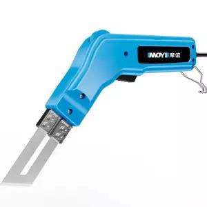 열선 커터기 스티로폼 열선커터기 우드락커터기 절단 칼