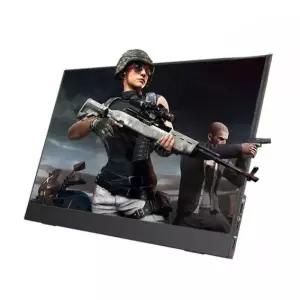 서브 모니터 노트북 확장 휴대용 포터블 보조 미니 화면 스마트 스크린