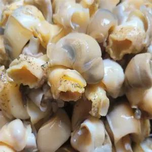 유쎌스토어 깐 자숙 백골뱅이 250G X 2개 캠핑간단음식 생골뱅이