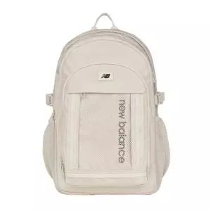 [뉴발란스 가방] 플라잉 폼 3D 백팩 NBGCFSS102-64