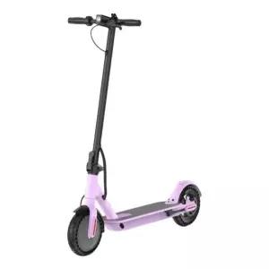 전동퀵보드 전동킥보드 전동스쿠터 킥보드 부품