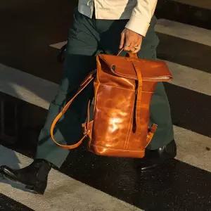 토트백 비즈니스 맨즈 로고 토드백 토트 지갑 그린