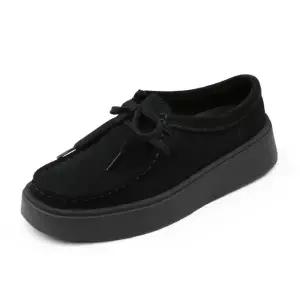 [롯데백화점]클락스 클락스 여성 토르뷰 캐주얼화 CLAOXC5818WF1