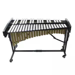 마림바 실로폰 37음 마호가니 교회 칼림바 교육용