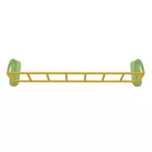 구름사다리 놀이터 나사 세트 난간 철봉 천장 실내