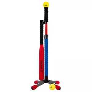 유소년 티볼세트 야구 베이스볼 입문 학교 체육 1P