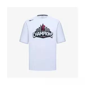 PRO SPECS 2025 LG트윈스 정규시즌 우승 티셔츠 453042