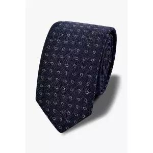 [롯데백화점]라르디니 린넨 실크 클래식 타이 1916138103