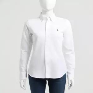 [폴로 랄프 로렌]POLO RALPHLAUREN 25 니트 옥스포드 셔츠 211664427 003 893447