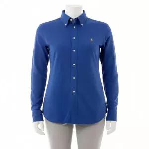 [폴로 랄프 로렌]POLO RALPHLAUREN 25FW 클래식핏 옥스포드 셔츠 211924258024 892314