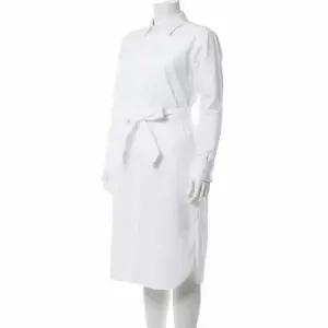 [폴로 랄프 로렌]POLO RALPHLAUREN 25FW 벨트 코튼 옥스포드 셔츠드레스 211928804001 891973