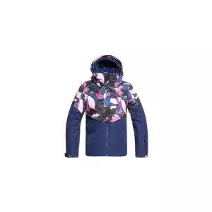 FROZEN FLOW GIRL JK_BT5  아동스키/보드복 (9095992A)