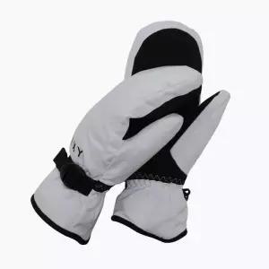 2024 JETTY SOLID MITT_WBB(여성 벙어리 장갑) (11796488A)