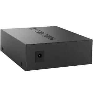 실리콘더스트 HD homerun 튜너 4K 셋톱박스 Flex