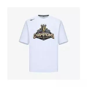 PRO SPECS 2025 LG트윈스 한국시리즈 우승티셔츠 452906