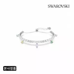 [/본사정품] Ariana Grande 캡슐 컬렉션 Tennis 팔찌 5742463