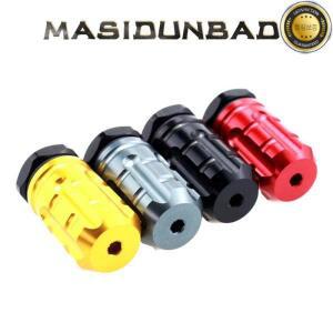 오토바이 사이드 스탠드 보조 블록 지원 킥 Widener 열 Forza350 NSS350 CB400X F CM300 부품 용 확대