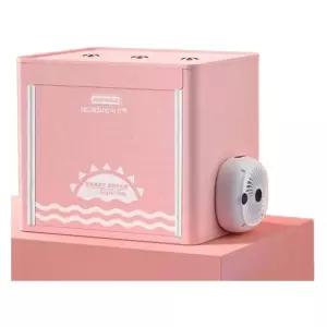 신발건조기 살균기 스마트건조 운동화 접이식 가정용 구두 스마트 스타일러 축구화 냄새제거