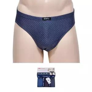 [라일리의류] Rly 3매입 팬티 울트라 좋은 삼각 고 남자 신축성