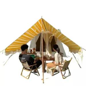 타프 햇빛 가리개 접이식 햇빛가리개 캠핑카 파라솔 야외