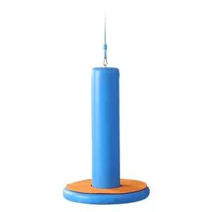 감각통합 그네 기구 스윙 해먹 특수 플랫 접시 실내놀이