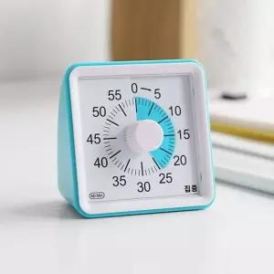 공부 게임 회의 초효율 시간관리 보이는 FOCUS 타이머