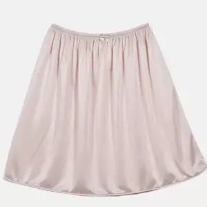 [라일리여성언더웨어] Rly 비침방지속치마 원피스 ZF 여름속치마 드레스속치