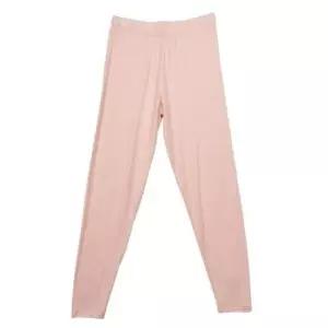 [라일리여성언더웨어] Rly 여자 ZF 봄내의 여성 타이즈 레깅스 속내의 내