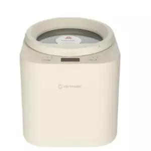 가이타이너 음식물처리기 가정용 분쇄 건조 2.5L