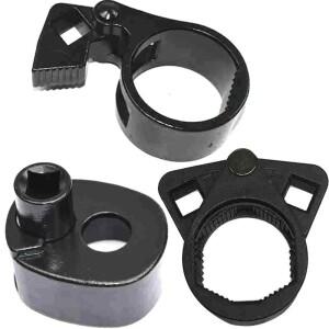 Universal Car Inner Tie Rod Tool Steering Rack End Removal Wrench For Truck Suv Motorcycle 27-42mm