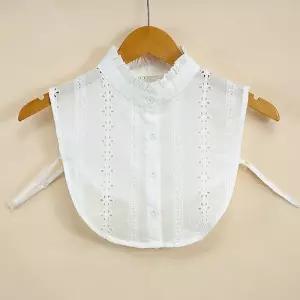 플리츠 차이나 페이크 카라 OSM_1006802