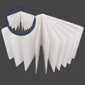 쌍문상회 간편한 스크랩북 포토북 만들기 책 10P 동화용