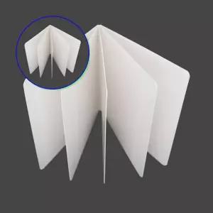 쌍문상회 간편한 스크랩북 포토북 만들기 책 5P 어린이용