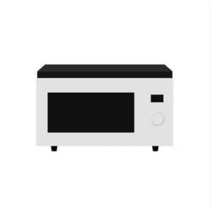 [LG]오브제컬렉션 광파오븐 MLJ39WW(크림화이트) 전국물류배송DB