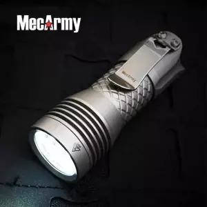 BS NZ12RN84 맥아미 스틸 2000루멘 충전식 라이트(PS16)_스톤워시