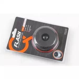 BS ZC26QH56 무드라이트 LED라이트 캠핑라이트 가정용라이트 후레시 후레쉬 핸디라이트 랜턴 렌