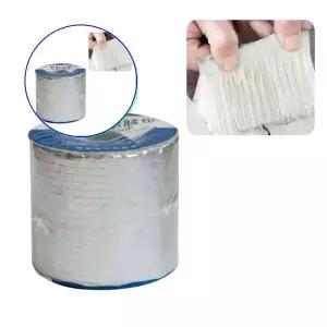 쌍문상회 튼튼한 부틸테이프 판넬방수 옥상 배관 누수 10cm 5m