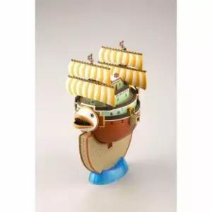 모형 굿즈 취미 프라모델 장난감 키트 수집용 캐릭터 함선 조립 배